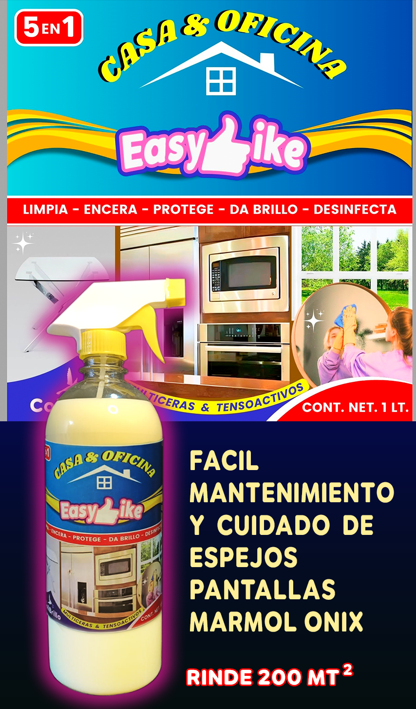 espuma activa automotriz